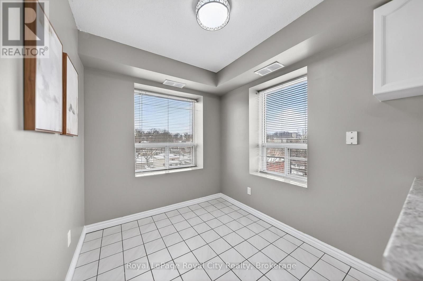 701 - 281 Bristol Street, Guelph (Junction/onward Willow), Ontario  N1H 8J3 - Photo 22 - X12611522