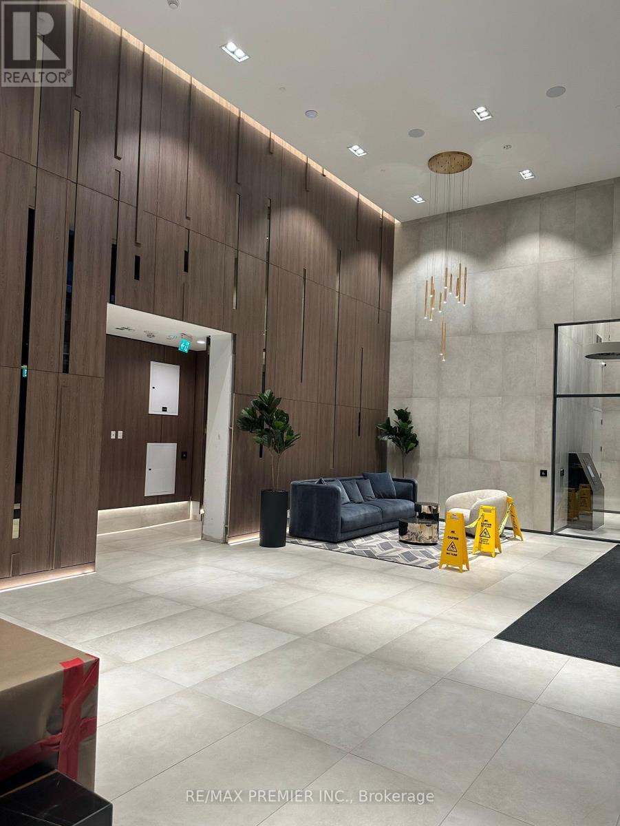 2206 - 55 Mercer Street, Toronto, Ontario  M5V 3W2 - Photo 4 - C12611580