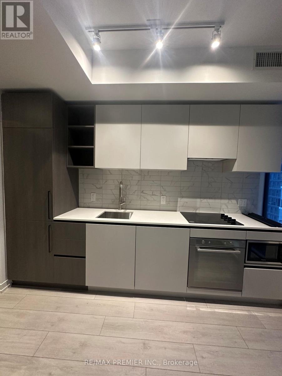 2206 - 55 Mercer Street, Toronto, Ontario  M5V 3W2 - Photo 5 - C12611580