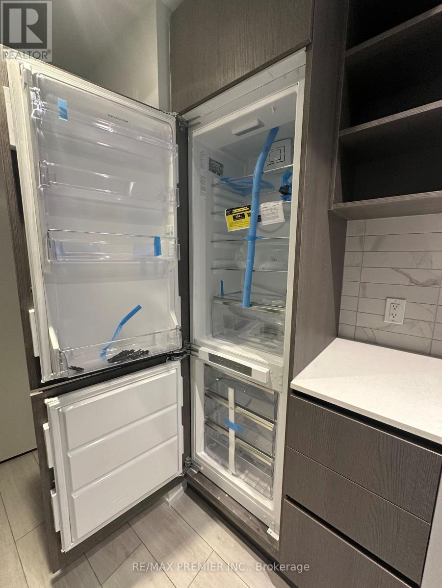 2206 - 55 Mercer Street, Toronto, Ontario  M5V 3W2 - Photo 7 - C12611580