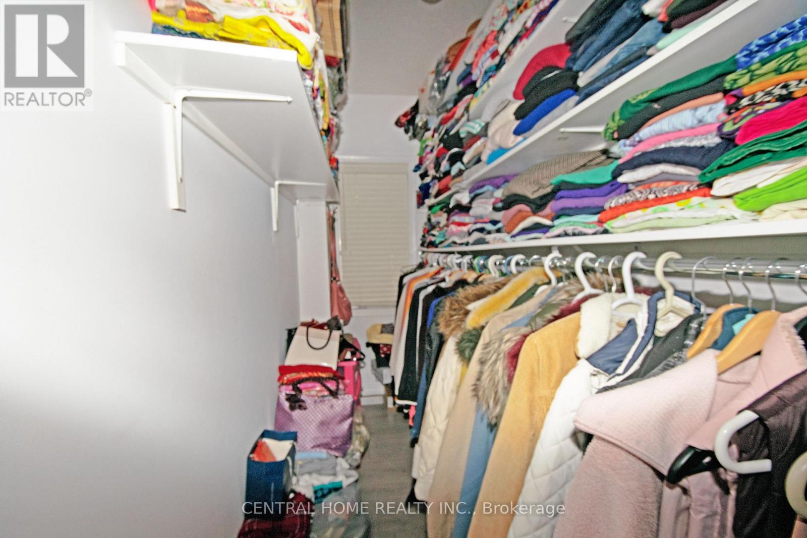 25 Camilleri Road, Ajax, Ontario  L1Z 0T2 - Photo 15 - E12390393