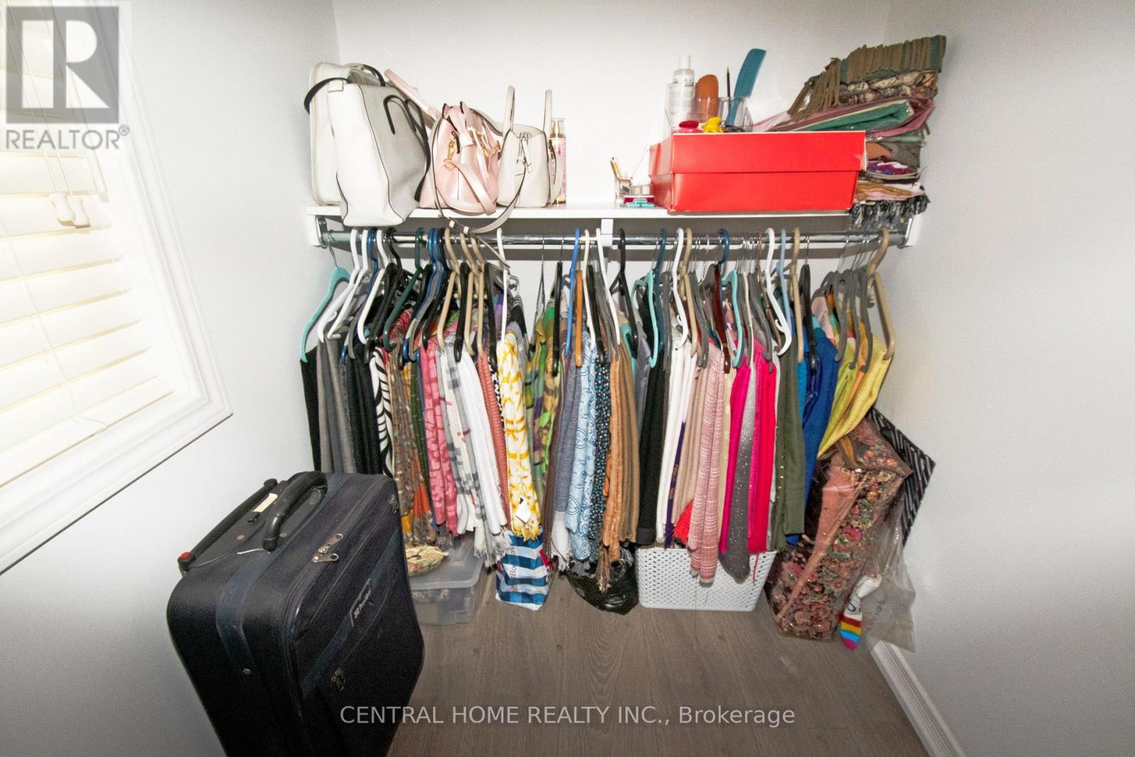 25 Camilleri Road, Ajax, Ontario  L1Z 0T2 - Photo 16 - E12390393