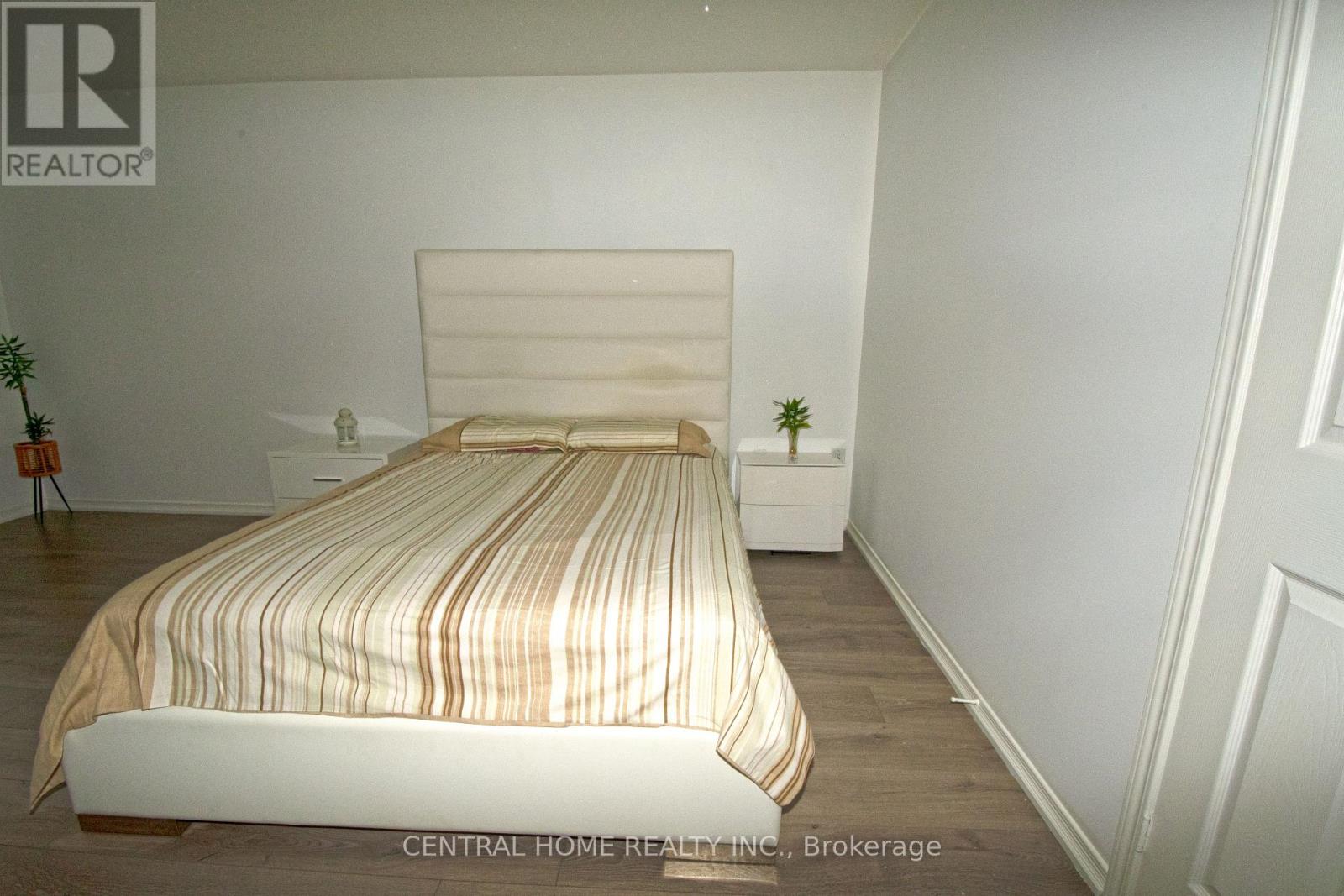 25 Camilleri Road, Ajax, Ontario  L1Z 0T2 - Photo 11 - E12390393