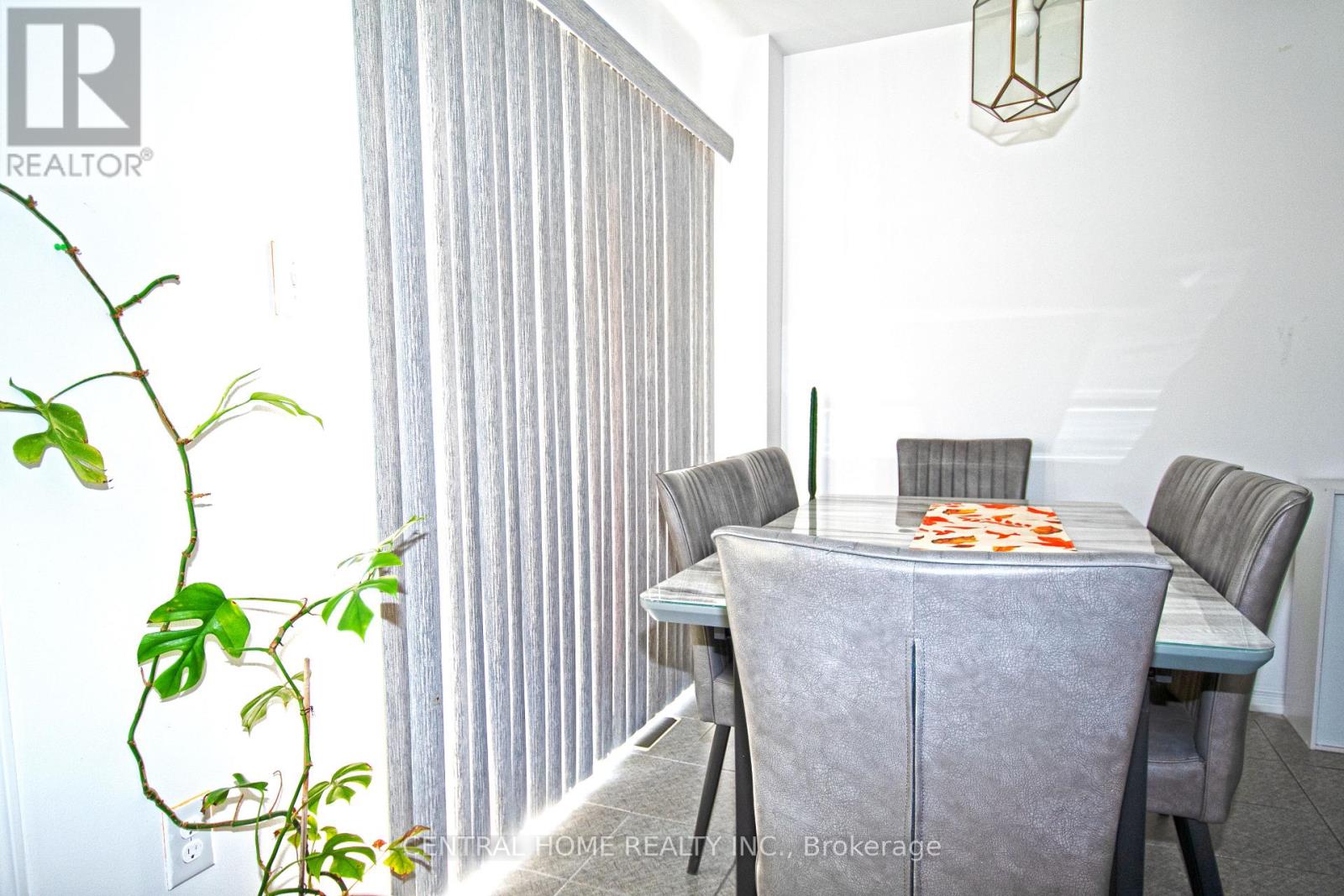 25 Camilleri Road, Ajax, Ontario  L1Z 0T2 - Photo 17 - E12390393