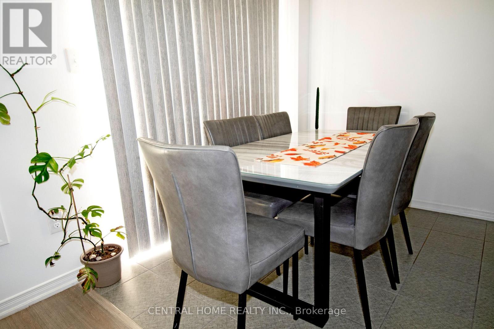 25 Camilleri Road, Ajax, Ontario  L1Z 0T2 - Photo 18 - E12390393