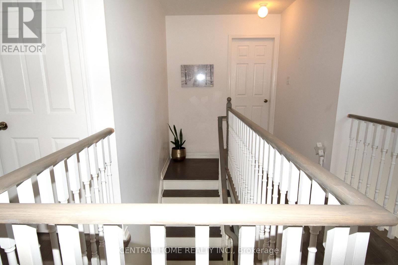 25 Camilleri Road, Ajax, Ontario  L1Z 0T2 - Photo 13 - E12459332