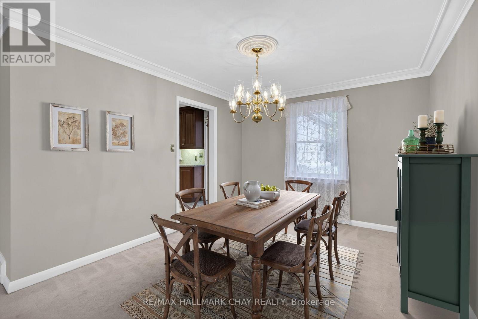 33 Mill Street S, Brampton, Ontario  L6Y 1S7 - Photo 8 - W12546604