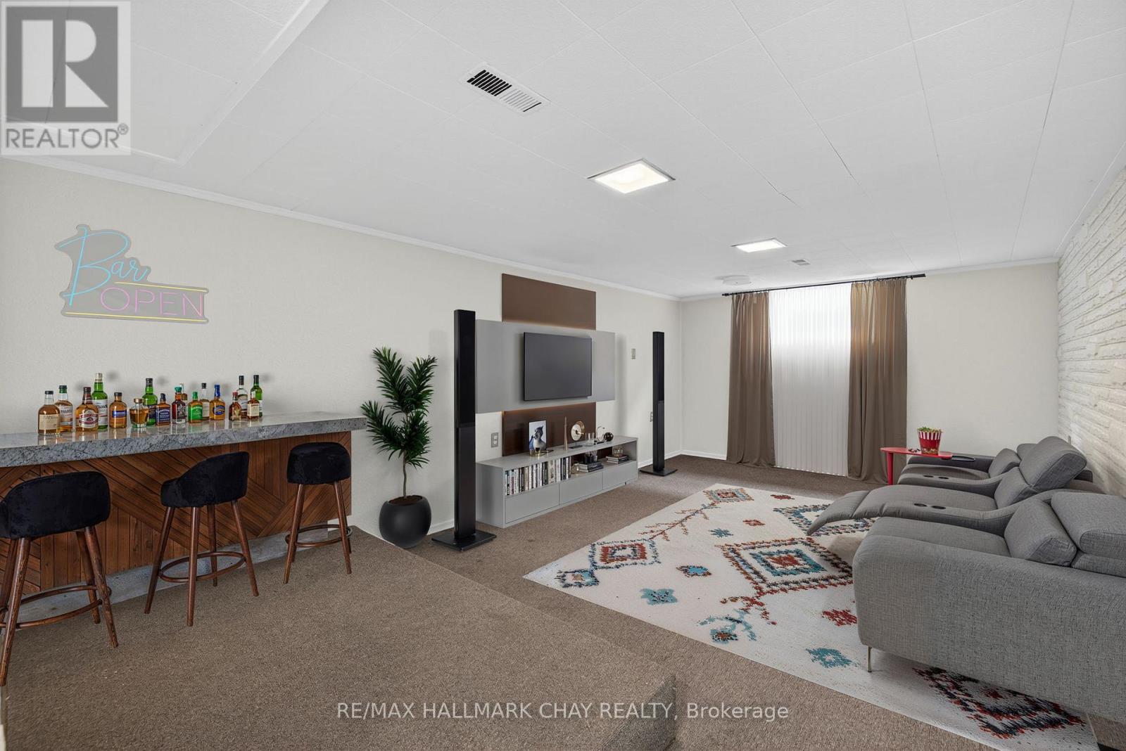 33 Mill Street S, Brampton, Ontario  L6Y 1S7 - Photo 19 - W12546604