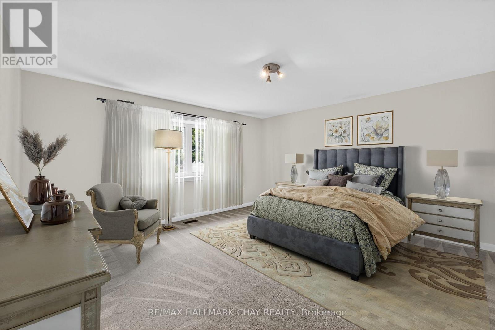 33 Mill Street S, Brampton, Ontario  L6Y 1S7 - Photo 10 - W12546604