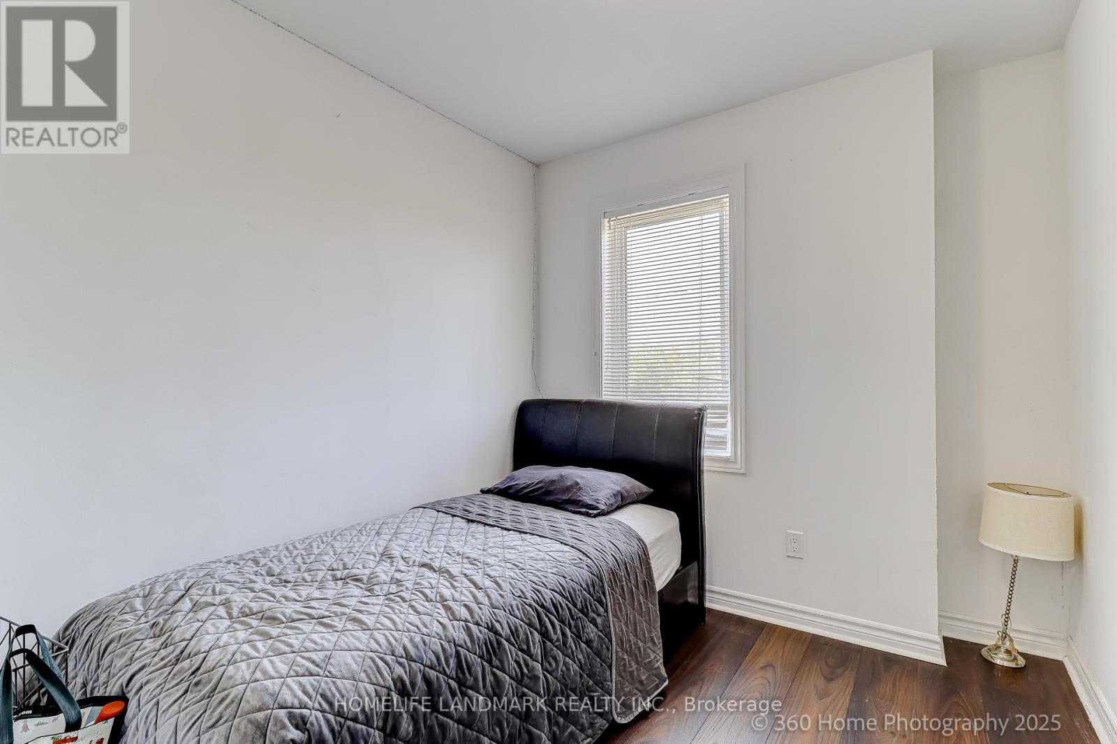 3 - 361 Birchmount Road, Toronto, Ontario M1K 1M6 - Photo 10 - E12611568