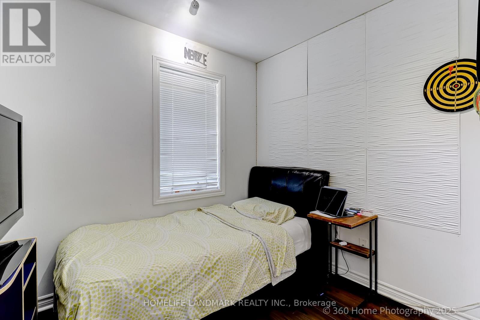 3 - 361 Birchmount Road, Toronto, Ontario M1K 1M6 - Photo 24 - E12611568