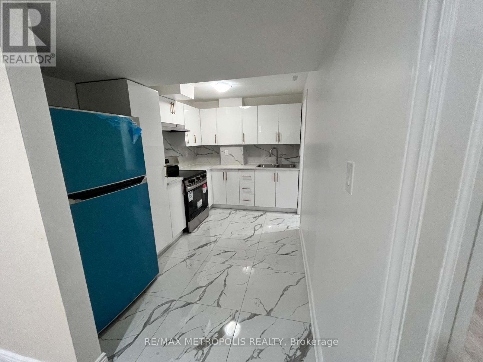 Bsmt - 1335 Aldsworth Crescent, Oshawa, Ontario  L1K 0S4 - Photo 12 - E12611572