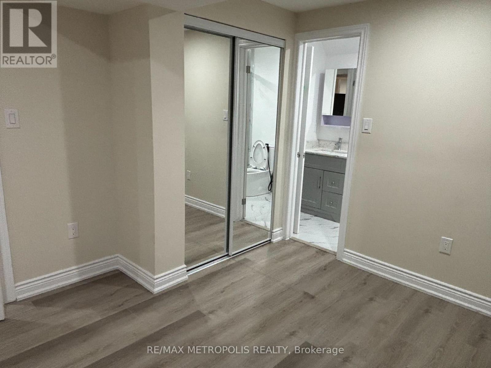 Bsmt - 1335 Aldsworth Crescent, Oshawa, Ontario  L1K 0S4 - Photo 17 - E12611572