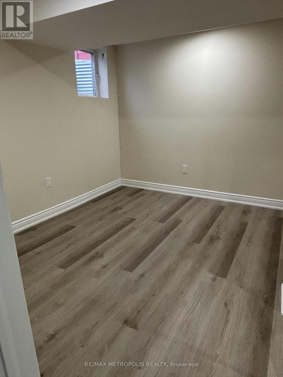 Bsmt - 1335 Aldsworth Crescent, Oshawa, Ontario  L1K 0S4 - Photo 18 - E12611572