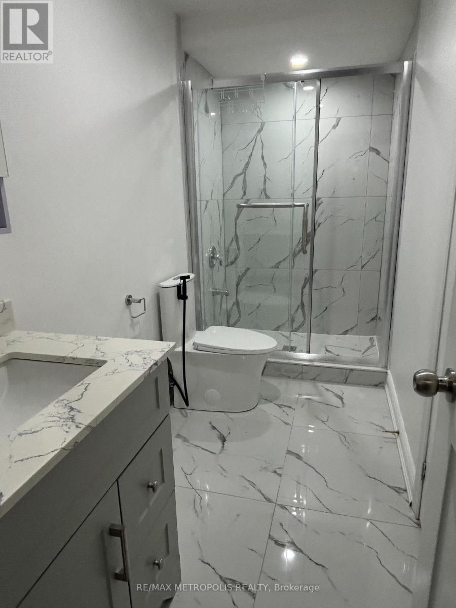 Bsmt - 1335 Aldsworth Crescent, Oshawa, Ontario  L1K 0S4 - Photo 19 - E12611572