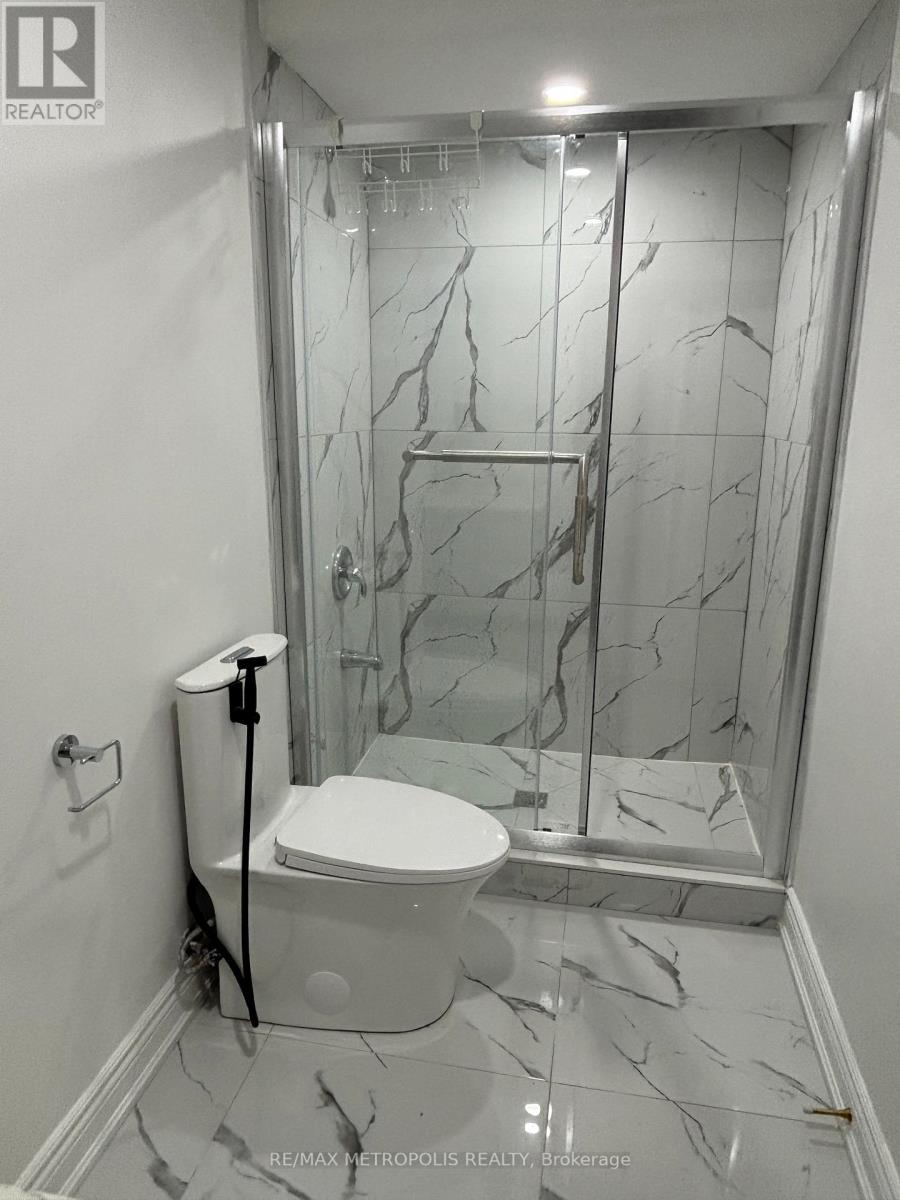 Bsmt - 1335 Aldsworth Crescent, Oshawa, Ontario  L1K 0S4 - Photo 21 - E12611572