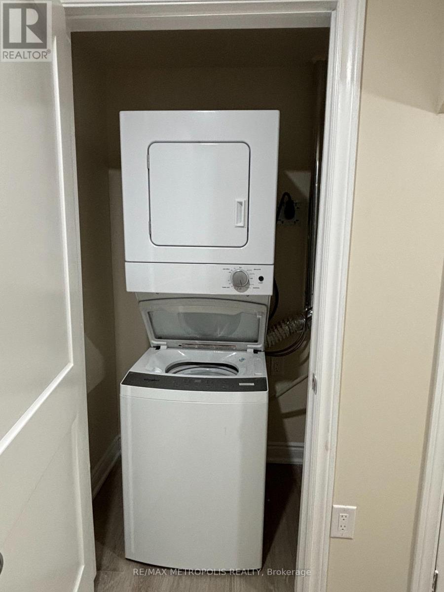 Bsmt - 1335 Aldsworth Crescent, Oshawa, Ontario  L1K 0S4 - Photo 22 - E12611572