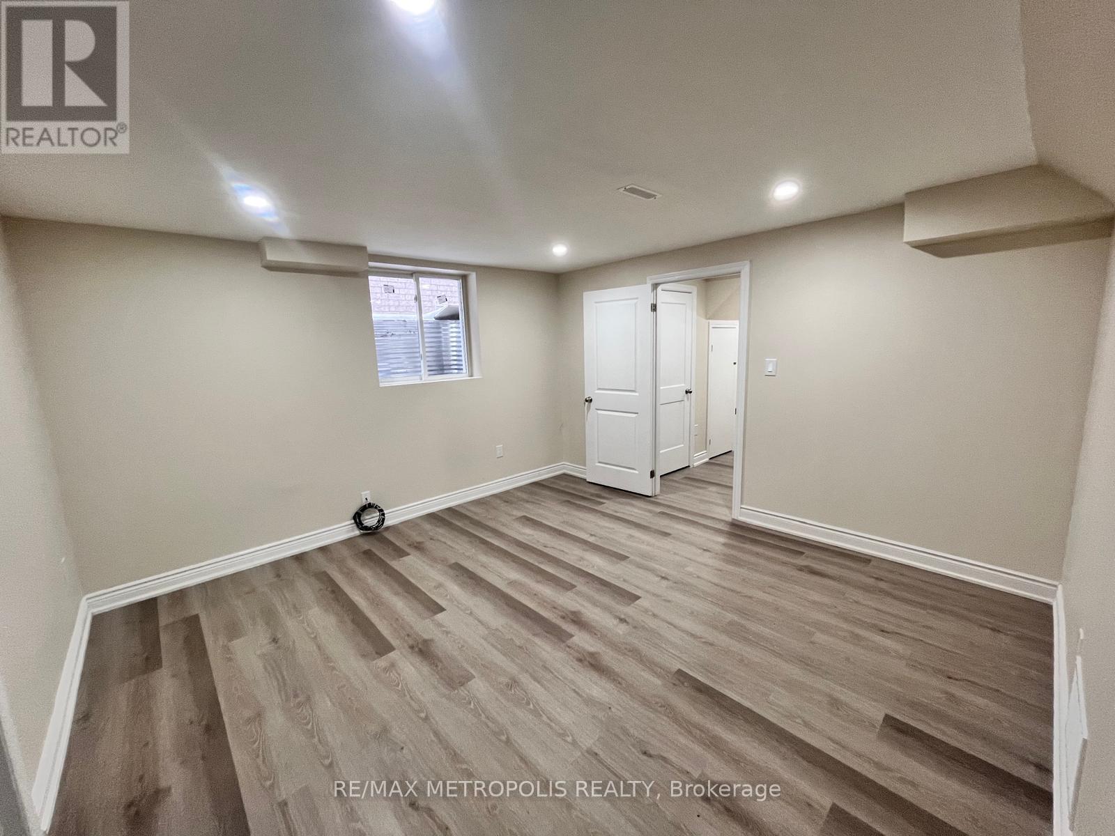 Bsmt - 1335 Aldsworth Crescent, Oshawa, Ontario  L1K 0S4 - Photo 23 - E12611572