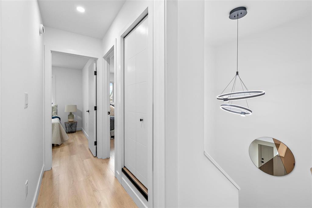 147 Albina Way, Winnipeg, Manitoba  R2R 1G5 - Photo 10 - 202529633