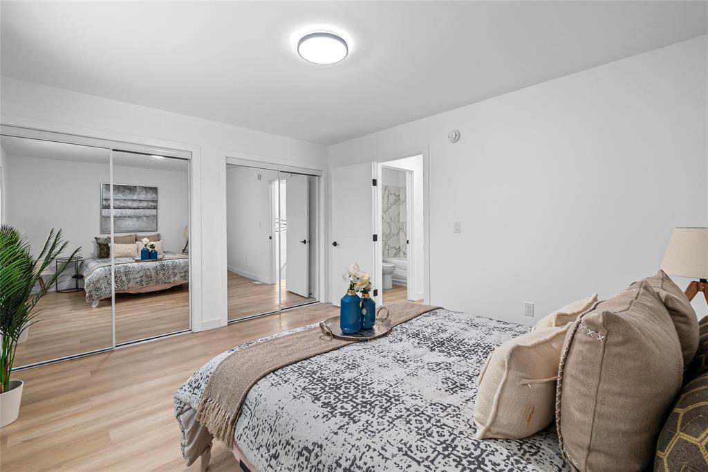 147 Albina Way, Winnipeg, Manitoba  R2R 1G5 - Photo 12 - 202529633