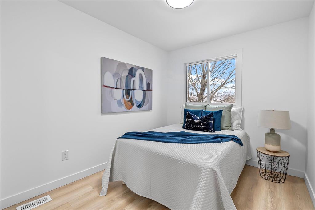 147 Albina Way, Winnipeg, Manitoba  R2R 1G5 - Photo 13 - 202529633