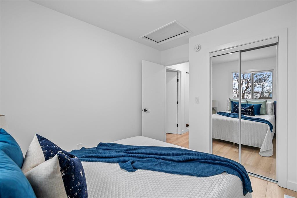 147 Albina Way, Winnipeg, Manitoba  R2R 1G5 - Photo 14 - 202529633