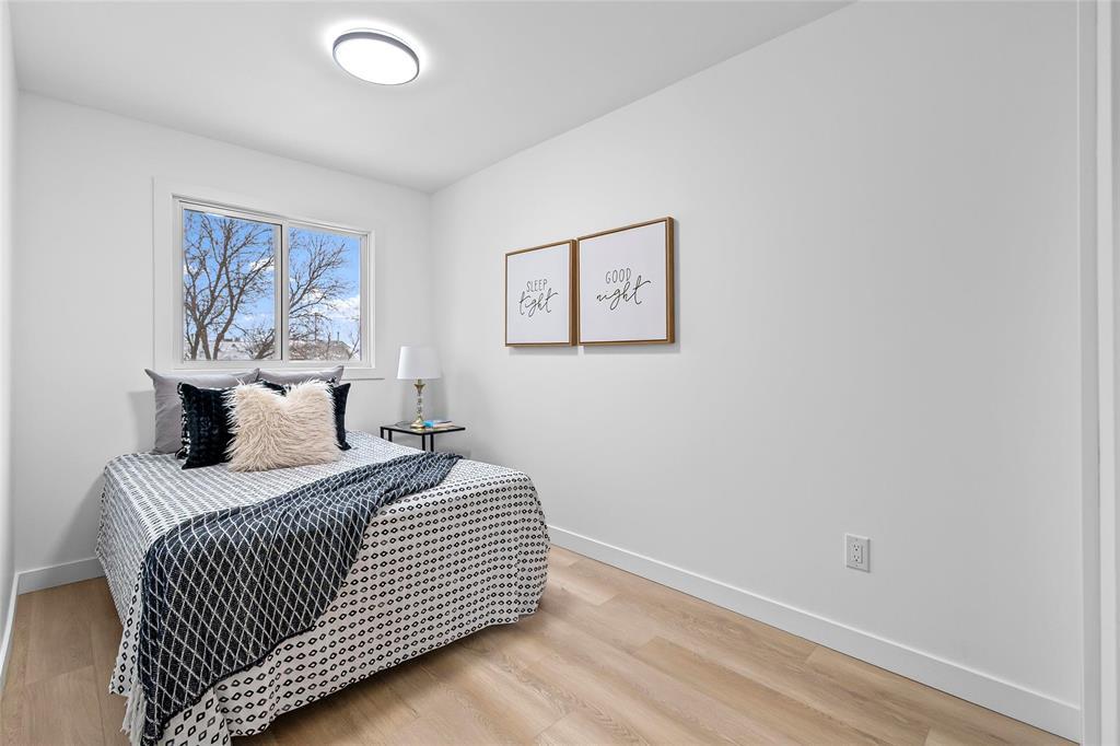 147 Albina Way, Winnipeg, Manitoba  R2R 1G5 - Photo 15 - 202529633