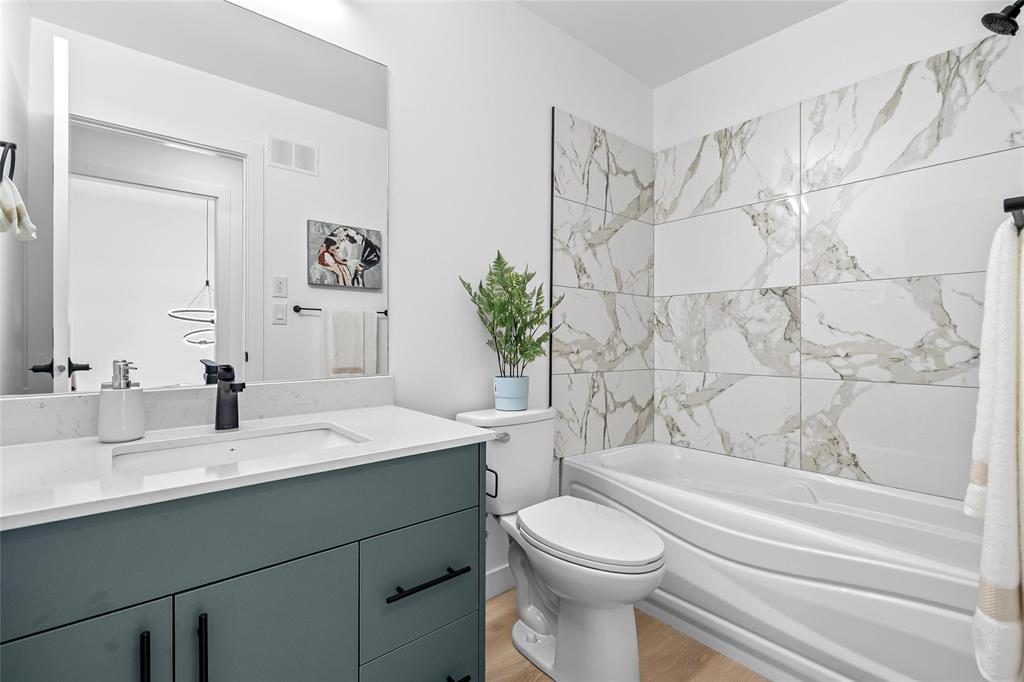 147 Albina Way, Winnipeg, Manitoba  R2R 1G5 - Photo 17 - 202529633