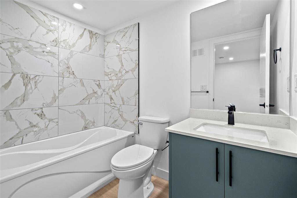 147 Albina Way, Winnipeg, Manitoba  R2R 1G5 - Photo 21 - 202529633