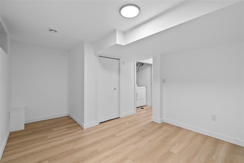 147 Albina Way, Winnipeg, Manitoba  R2R 1G5 - Photo 23 - 202529633