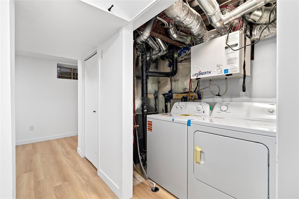 147 Albina Way, Winnipeg, Manitoba  R2R 1G5 - Photo 26 - 202529633