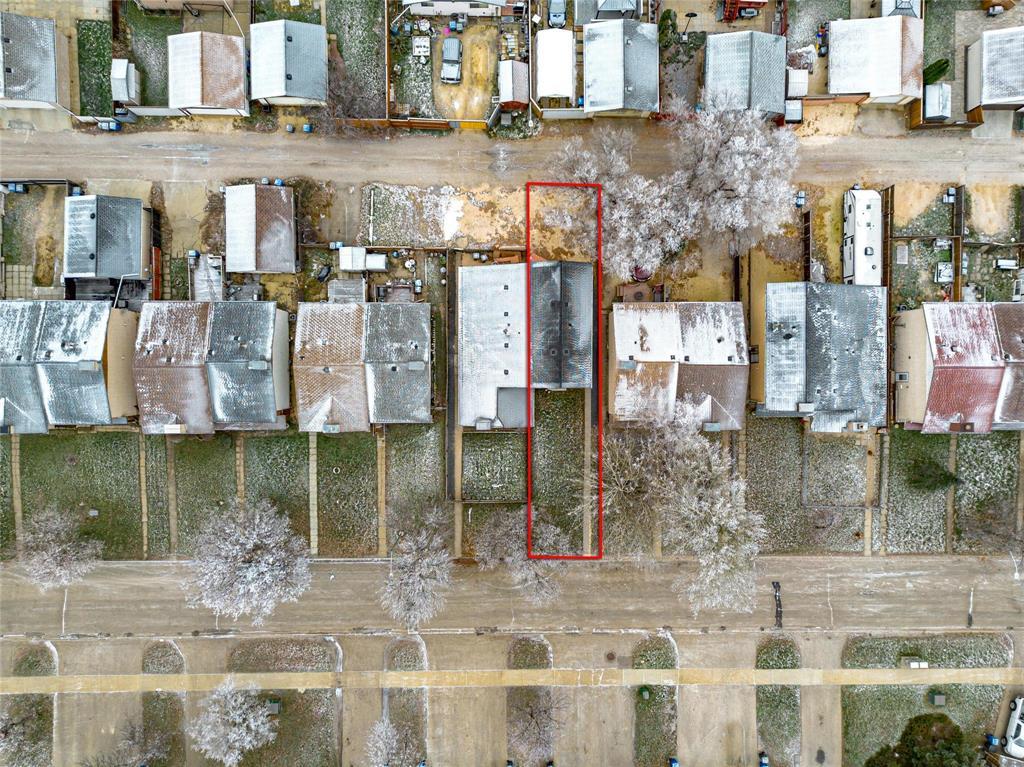 147 Albina Way, Winnipeg, Manitoba  R2R 1G5 - Photo 29 - 202529633