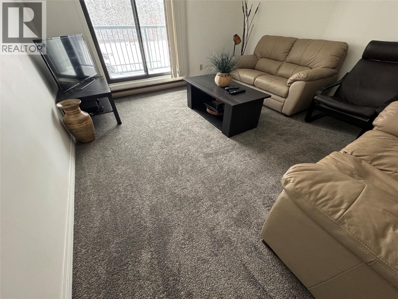 212 Spieker Avenue Unit# 315 Tumbler Ridge, BC V0C2W0_6