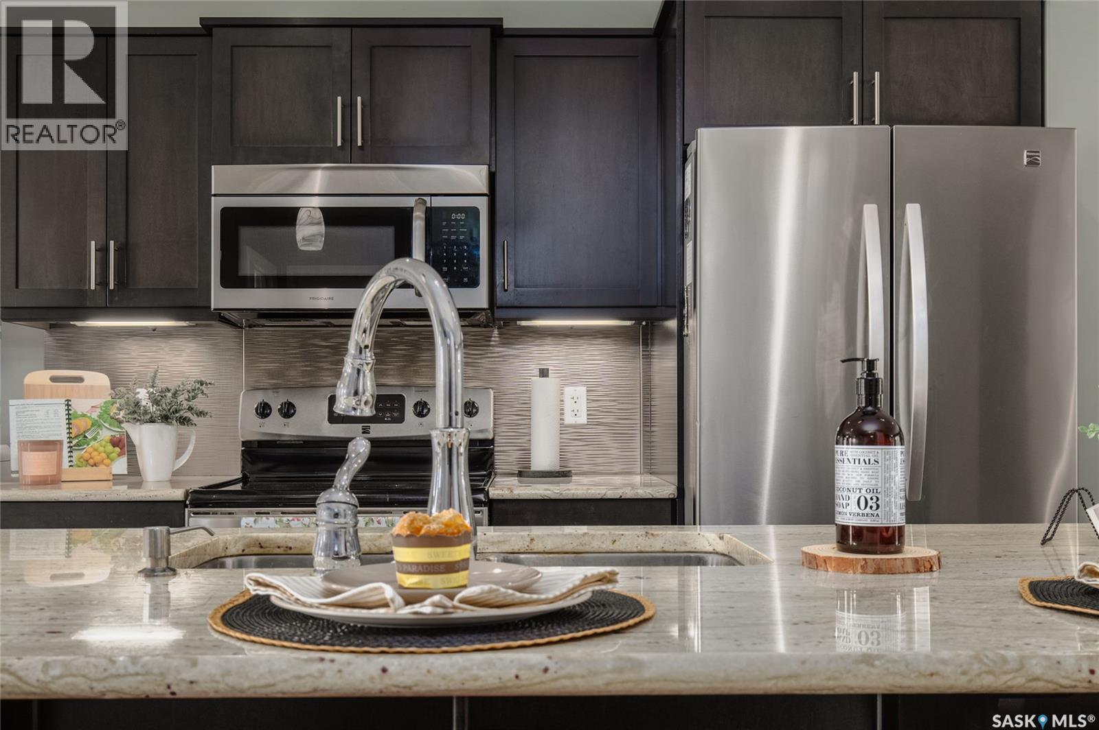 66 Iroquois Street E, Moose Jaw, Saskatchewan  S6H 4S8 - Photo 12 - SK020654