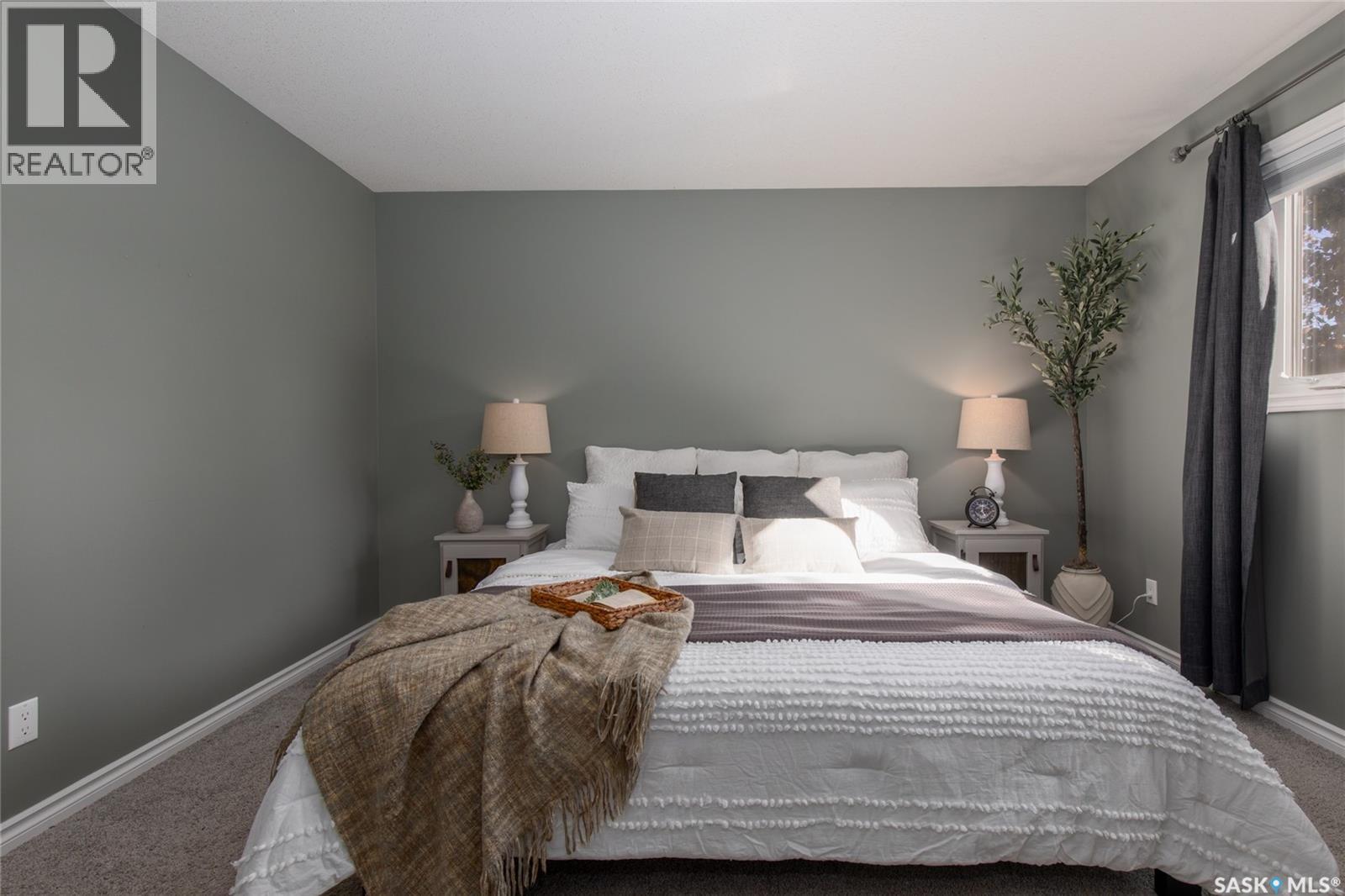 66 Iroquois Street E, Moose Jaw, Saskatchewan  S6H 4S8 - Photo 27 - SK020654