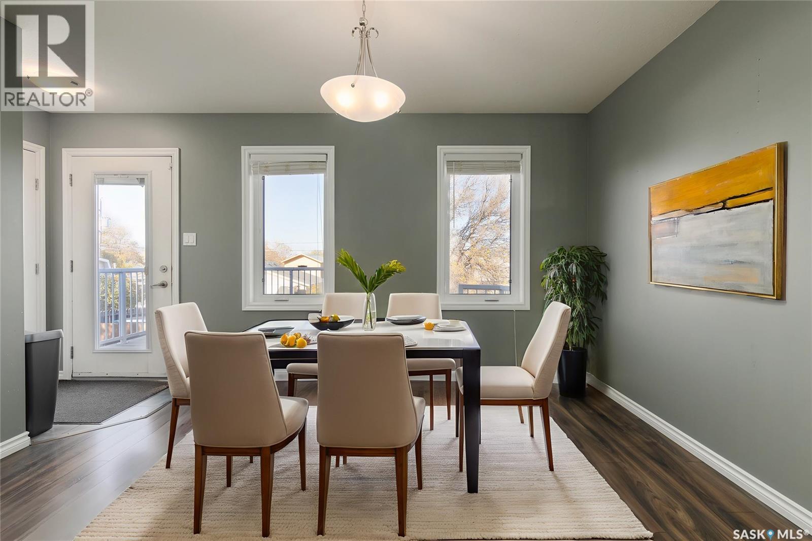 66 Iroquois Street E, Moose Jaw, Saskatchewan  S6H 4S8 - Photo 19 - SK020654