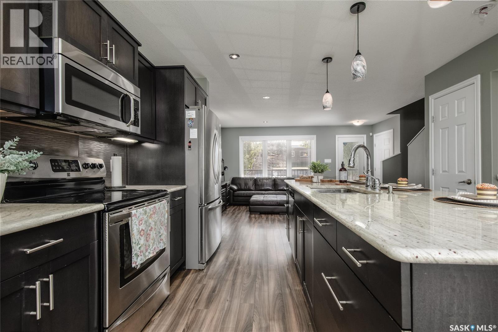 66 Iroquois Street E, Moose Jaw, Saskatchewan  S6H 4S8 - Photo 13 - SK020654