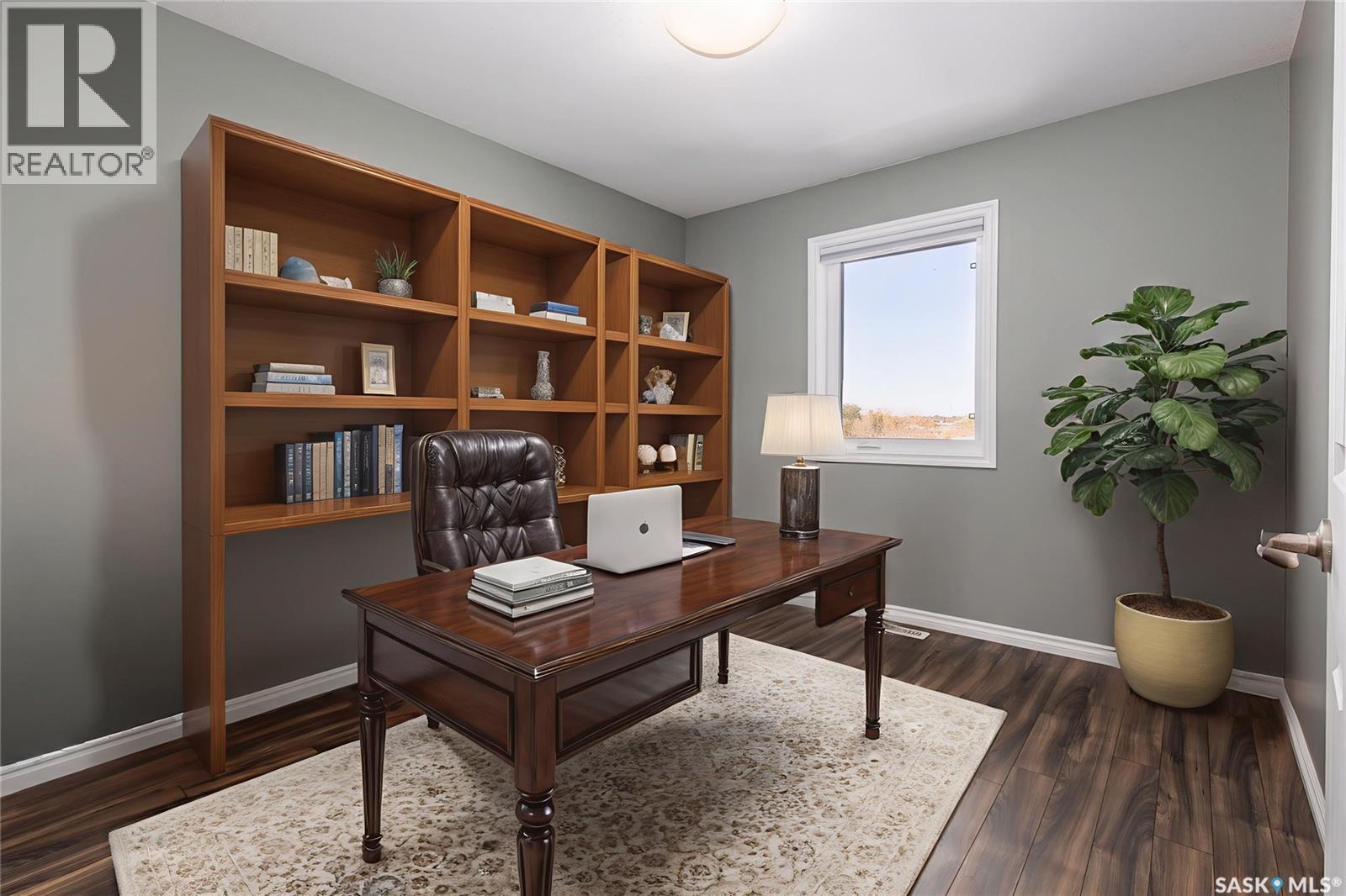 66 Iroquois Street E, Moose Jaw, Saskatchewan  S6H 4S8 - Photo 33 - SK020654