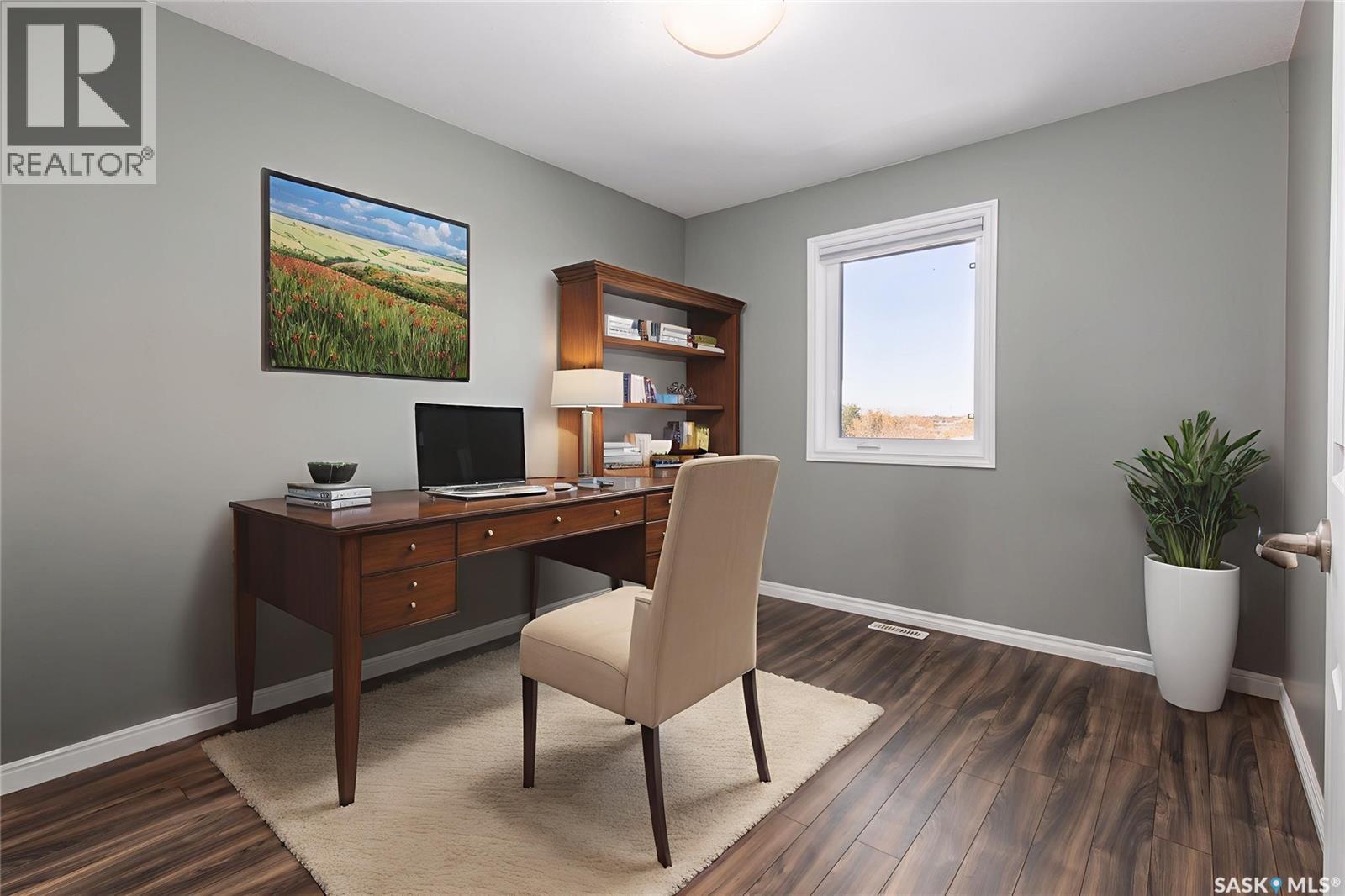 66 Iroquois Street E, Moose Jaw, Saskatchewan  S6H 4S8 - Photo 34 - SK020654