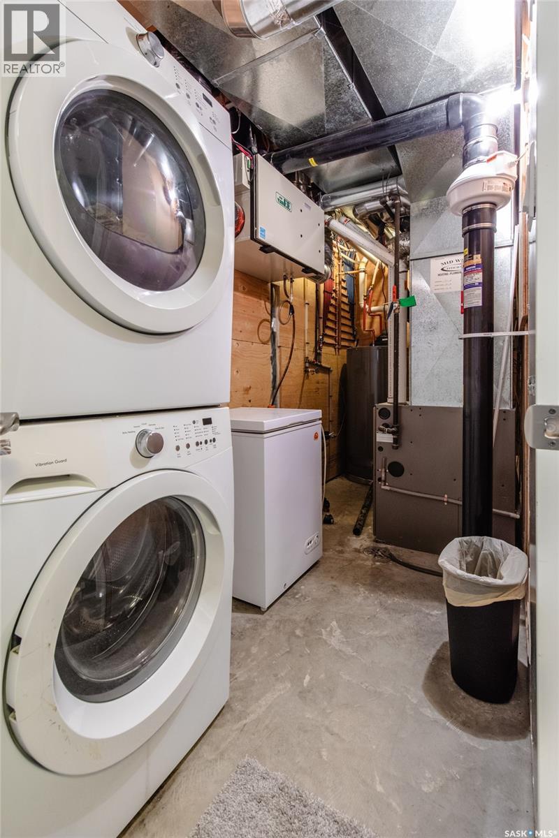 66 Iroquois Street E, Moose Jaw, Saskatchewan  S6H 4S8 - Photo 43 - SK020654