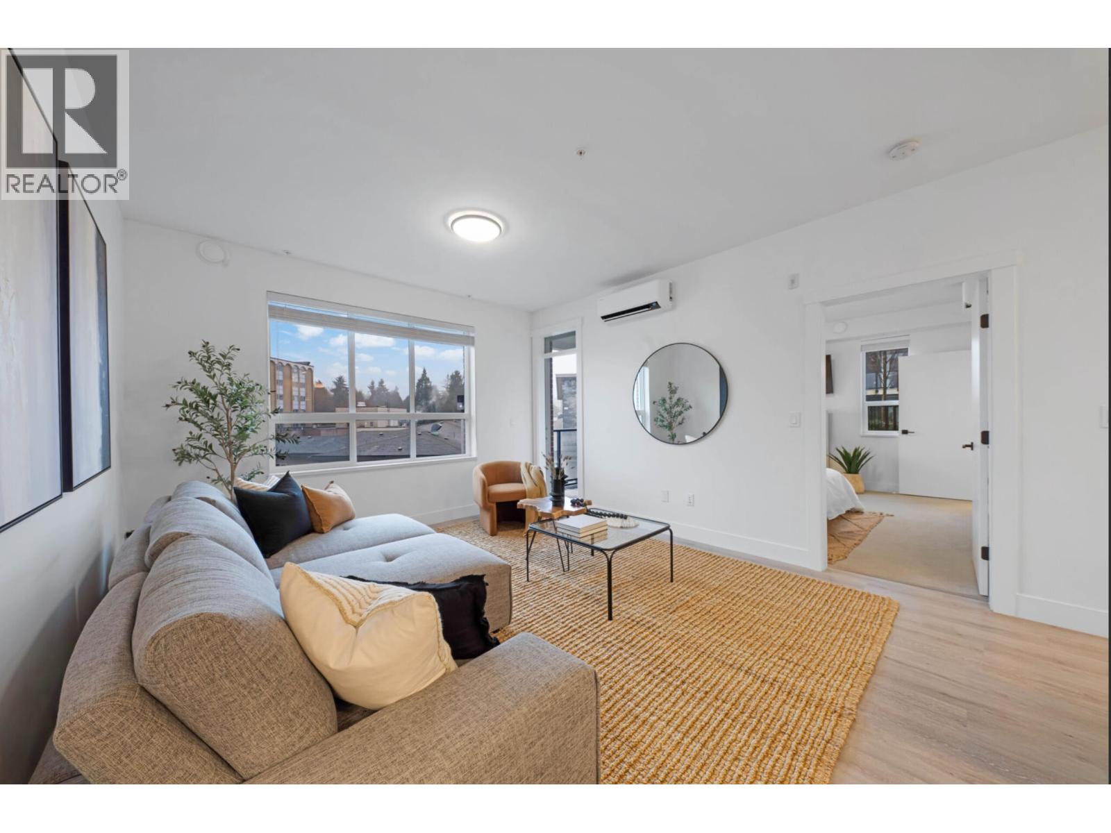 1213 2180 Kelly Avenue, Port Coquitlam, British Columbia  V3C 0S6 - Photo 9 - R3072878