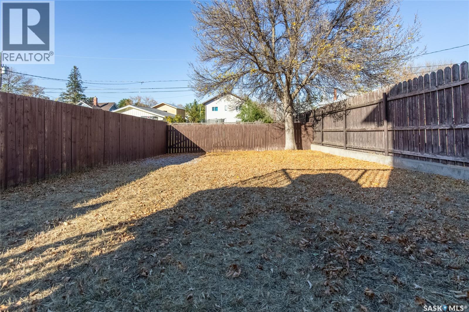 66 Iroquois Street E, Moose Jaw, Saskatchewan  S6H 4S8 - Photo 45 - SK020654