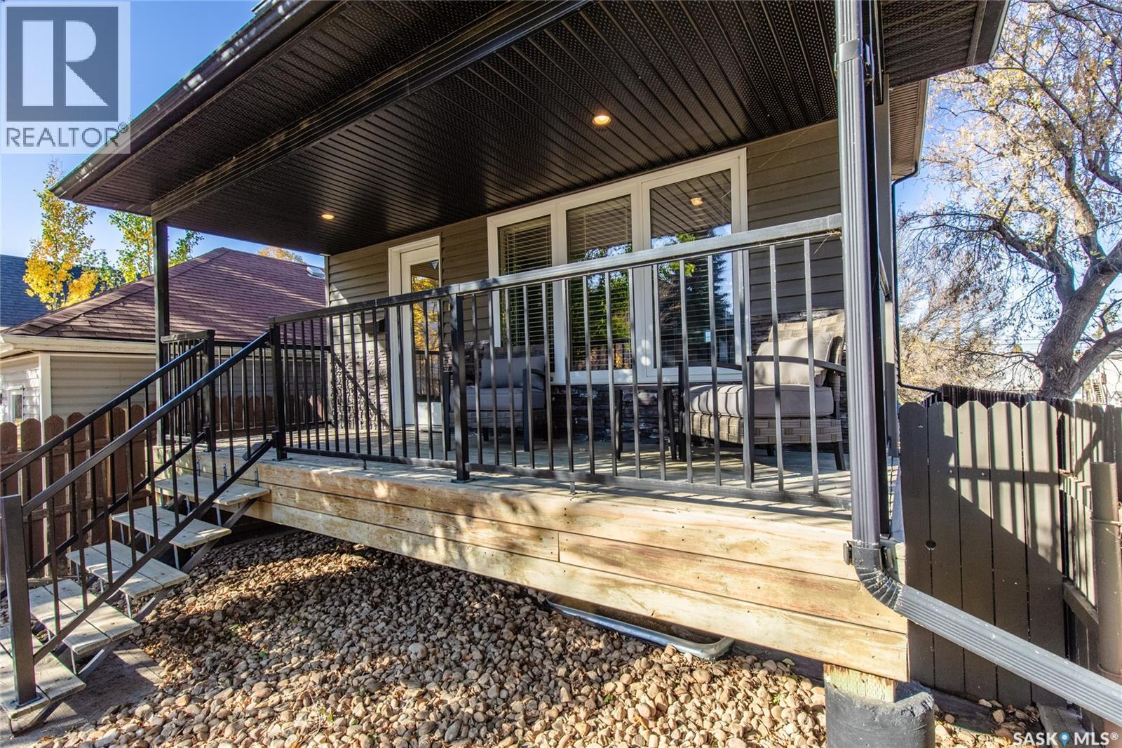 66 Iroquois Street E, Moose Jaw, Saskatchewan  S6H 4S8 - Photo 48 - SK020654