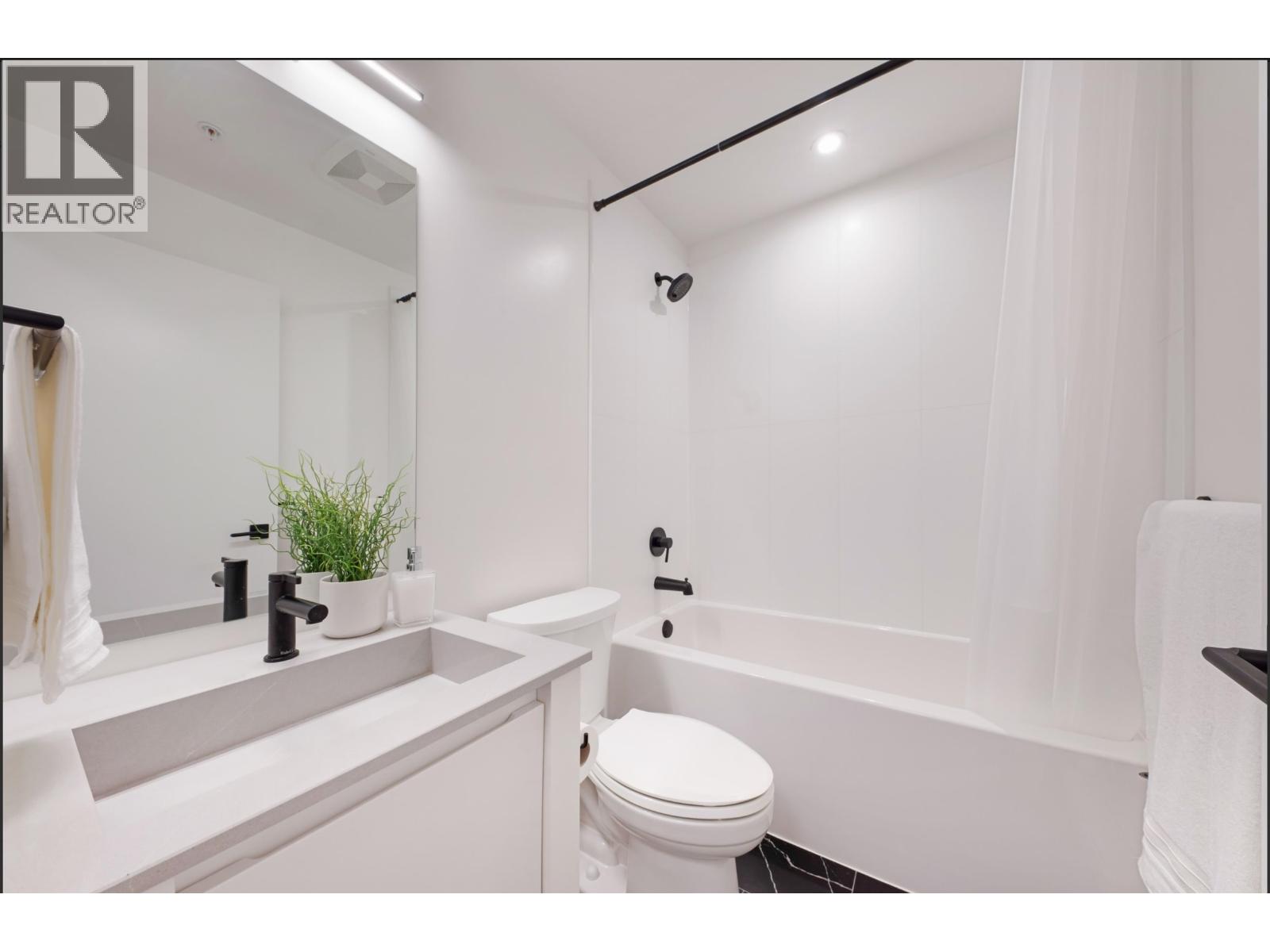 1213 2180 Kelly Avenue, Port Coquitlam, British Columbia  V3C 0S6 - Photo 19 - R3072878