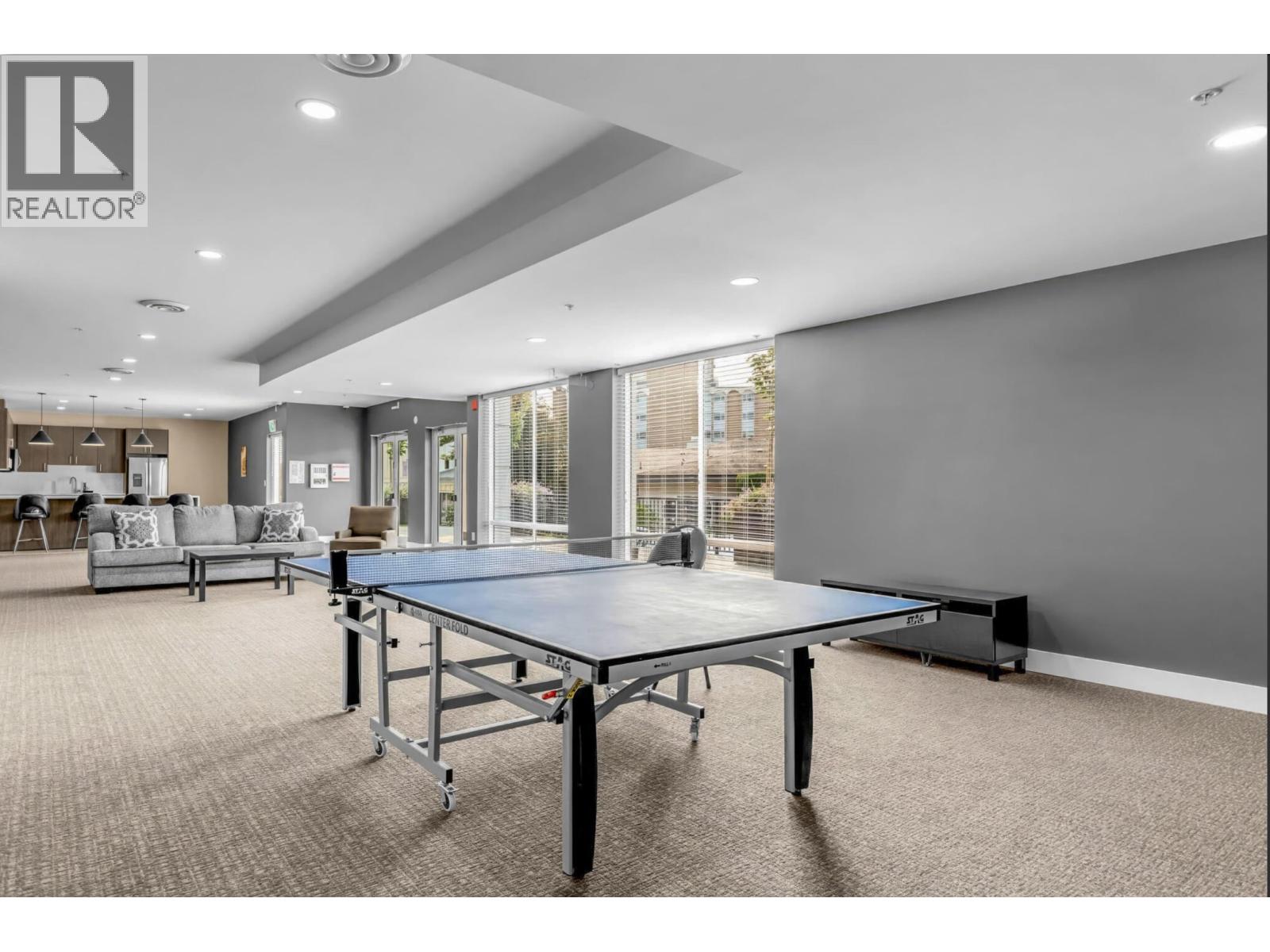 1213 2180 Kelly Avenue, Port Coquitlam, British Columbia  V3C 0S6 - Photo 24 - R3072878