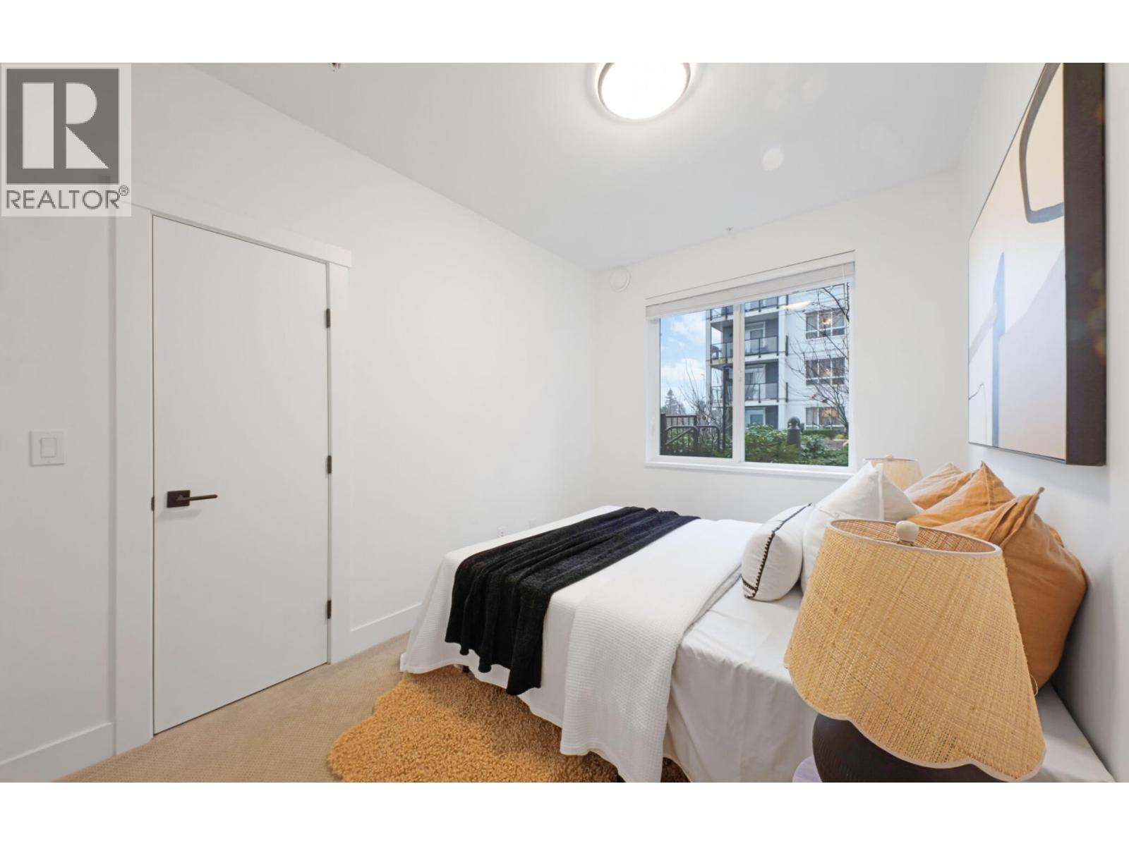 1213 2180 Kelly Avenue, Port Coquitlam, British Columbia  V3C 0S6 - Photo 18 - R3072878