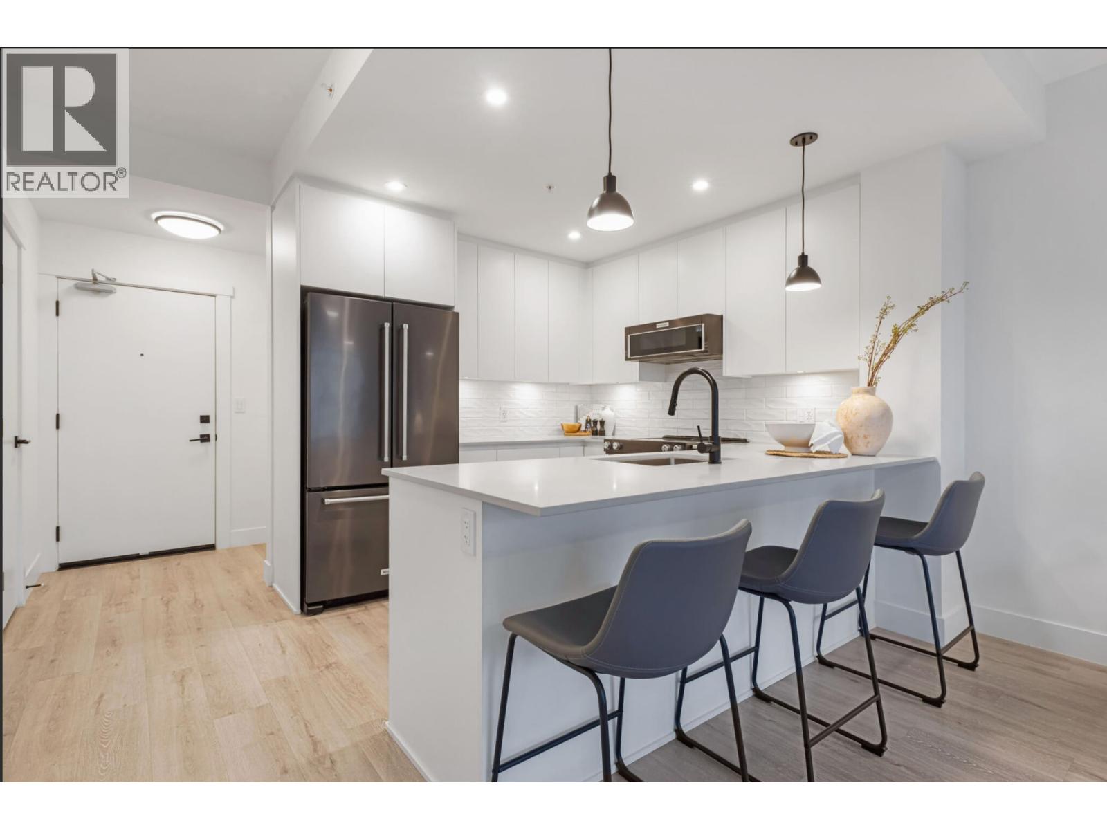 1213 2180 Kelly Avenue, Port Coquitlam, British Columbia  V3C 0S6 - Photo 10 - R3072878