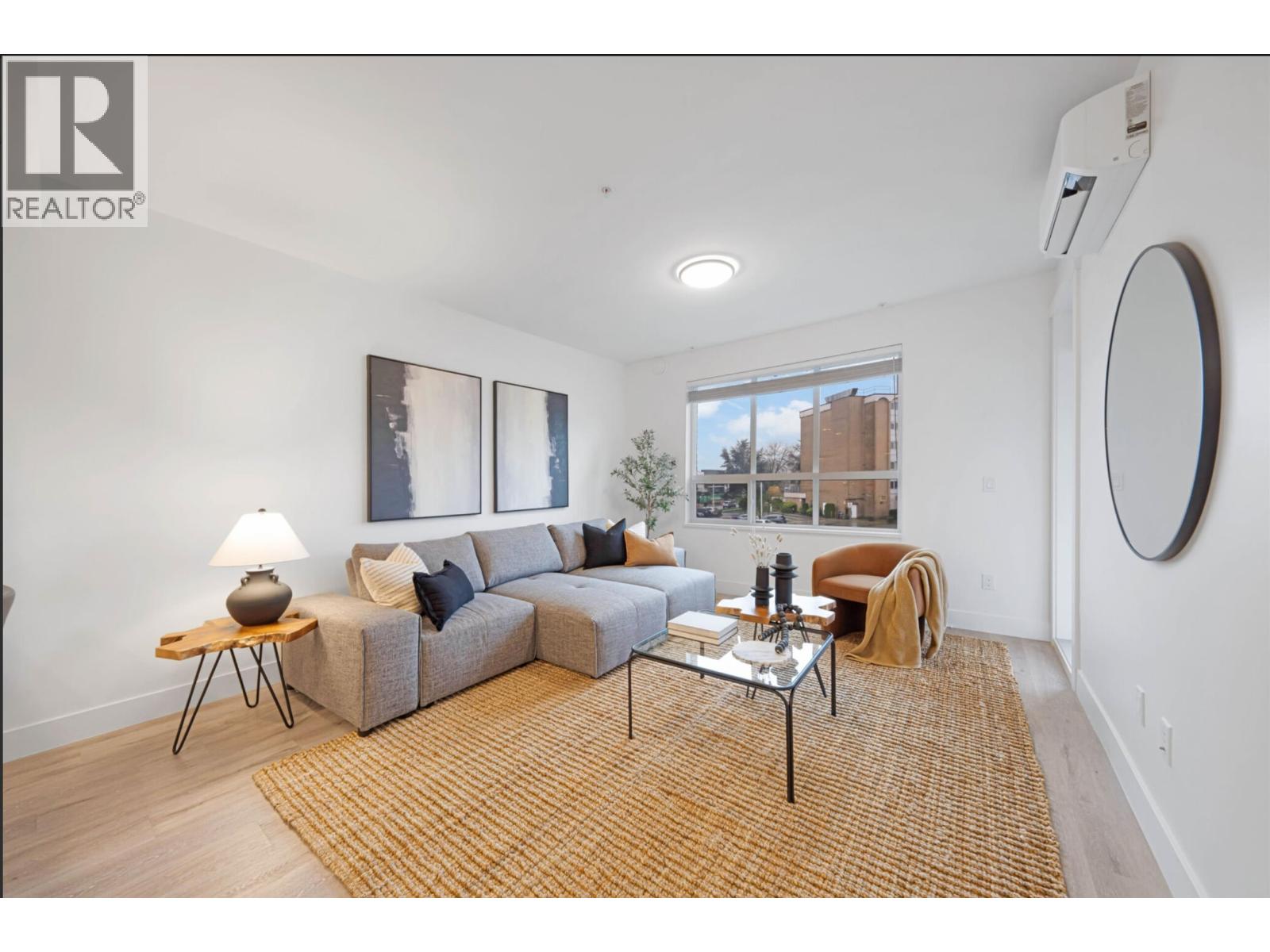 1213 2180 Kelly Avenue, Port Coquitlam, British Columbia  V3C 0S6 - Photo 7 - R3072878