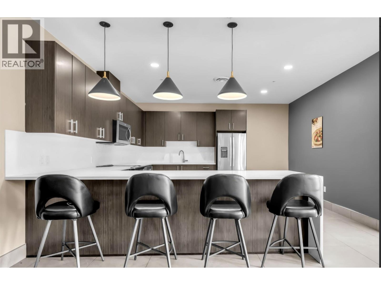 1213 2180 Kelly Avenue, Port Coquitlam, British Columbia  V3C 0S6 - Photo 23 - R3072878