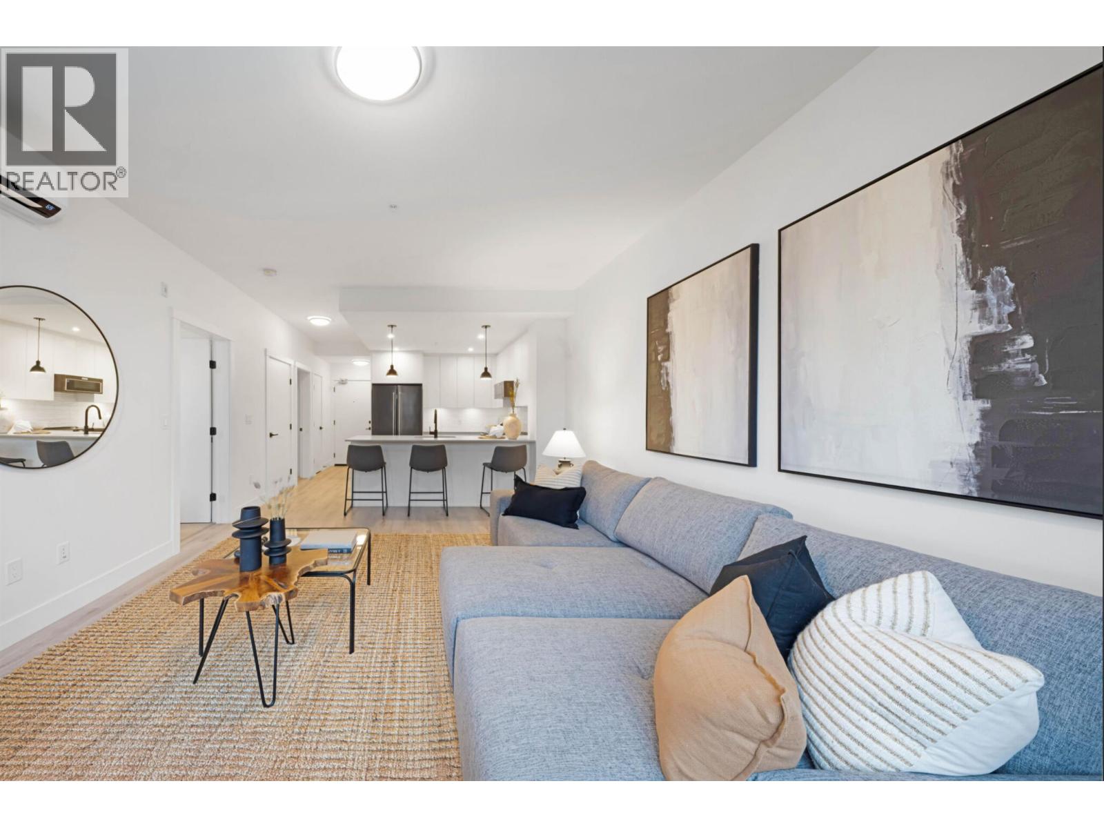 1213 2180 Kelly Avenue, Port Coquitlam, British Columbia  V3C 0S6 - Photo 13 - R3072878